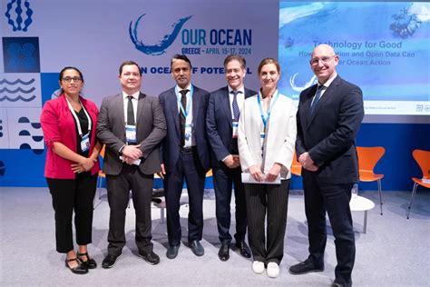 global fishing watch|Transparency for a Sustainable Ocean .